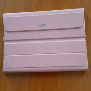 microsoft Surface Pro 3 Case and keyboard